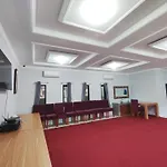 Hotel Ciwangi
