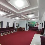 Hotel Ciwangi