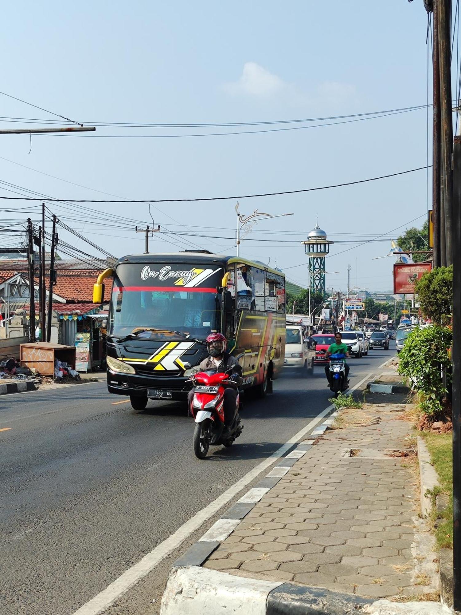 Ciwangi