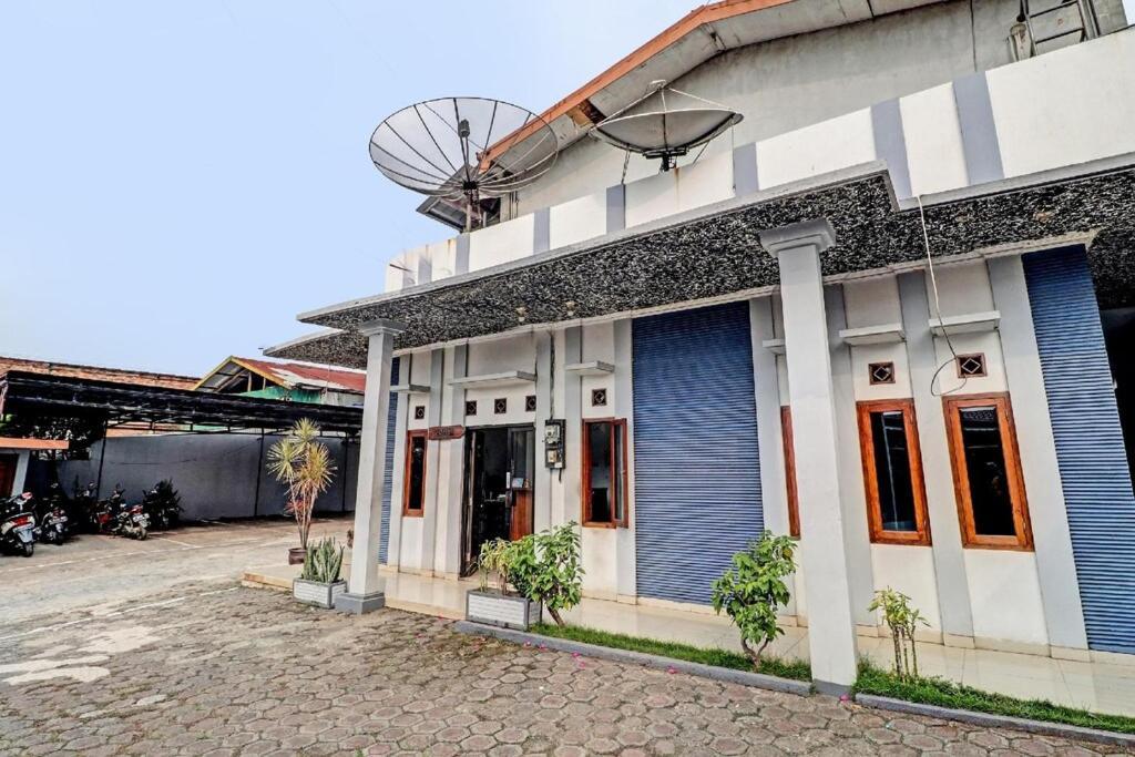 Ciwangi