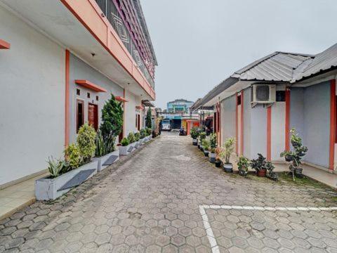 Ciwangi 2* Purwakarta