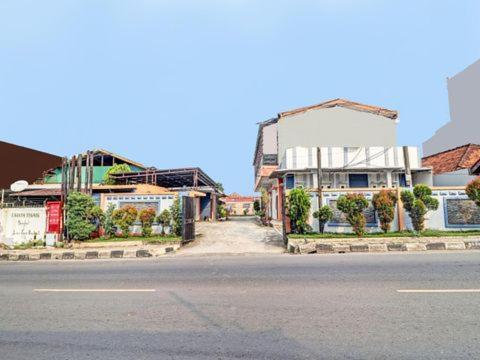 Ciwangi Purwakarta