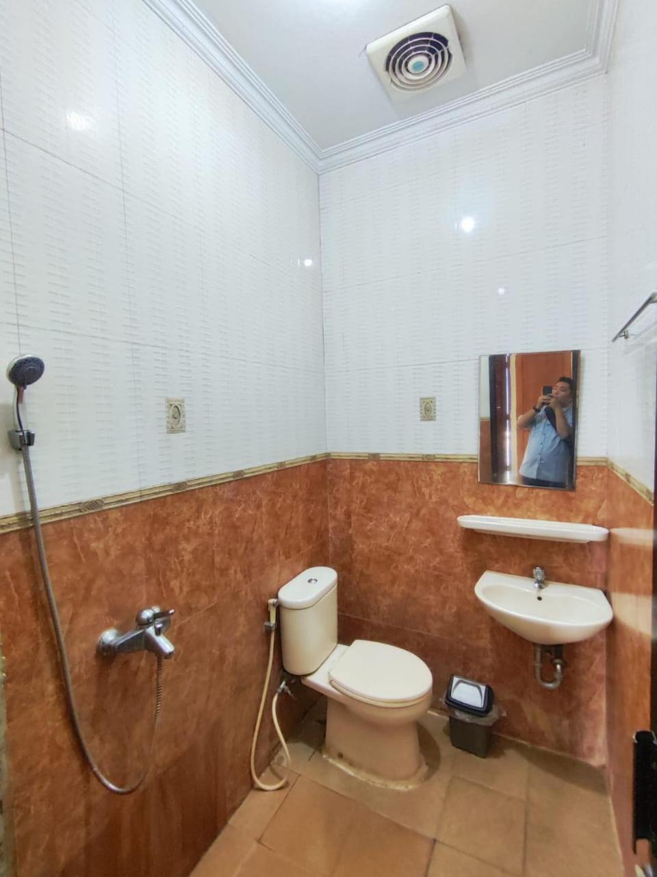 Ciwangi