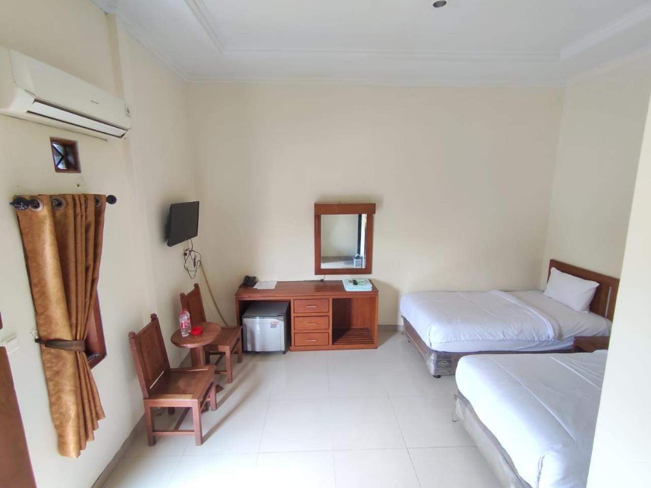 Ciwangi 2* Purwakarta