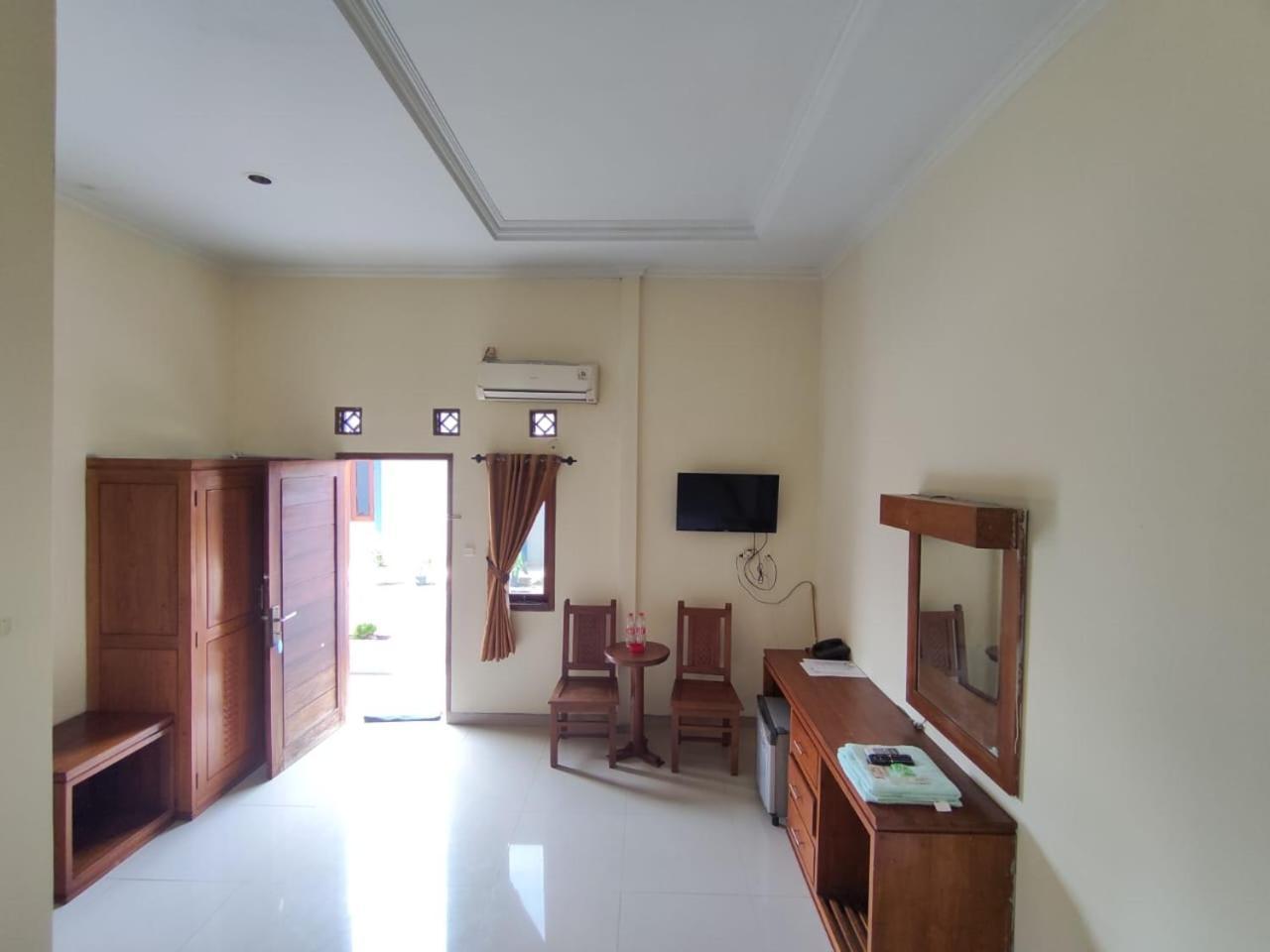 Ciwangi 2*