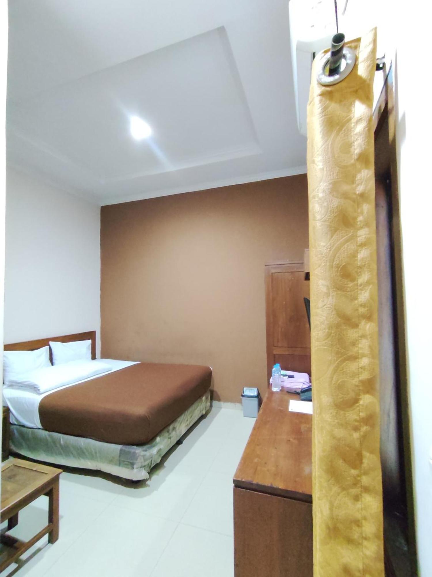 Ciwangi 2* Purwakarta