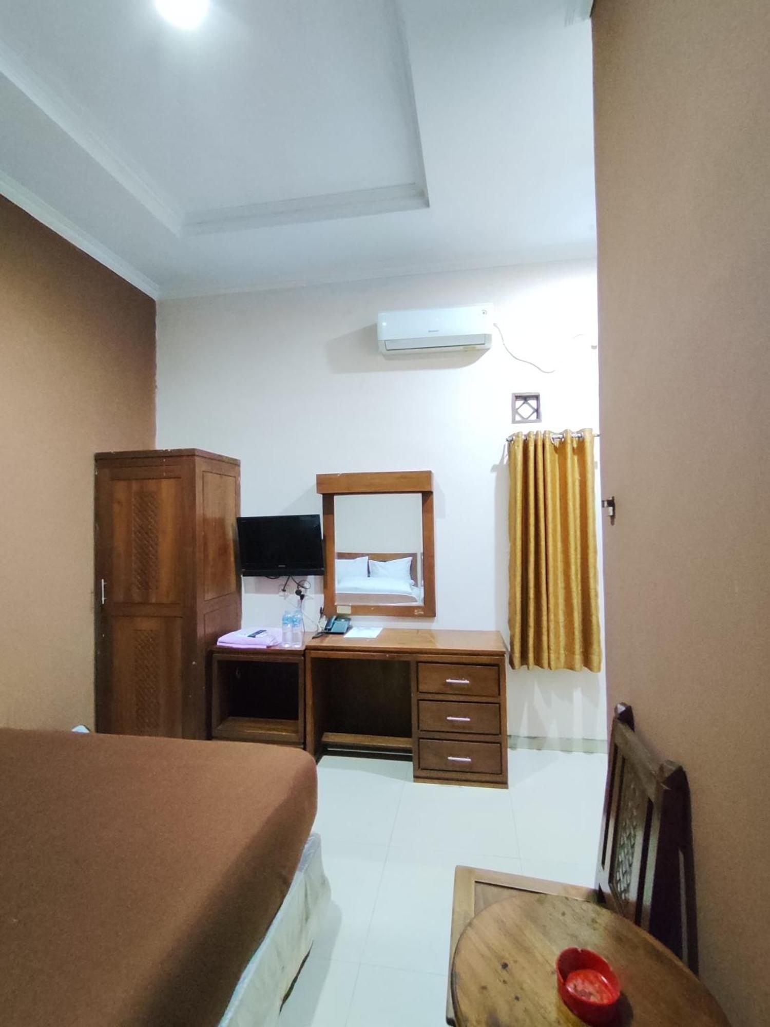 Ciwangi Purwakarta