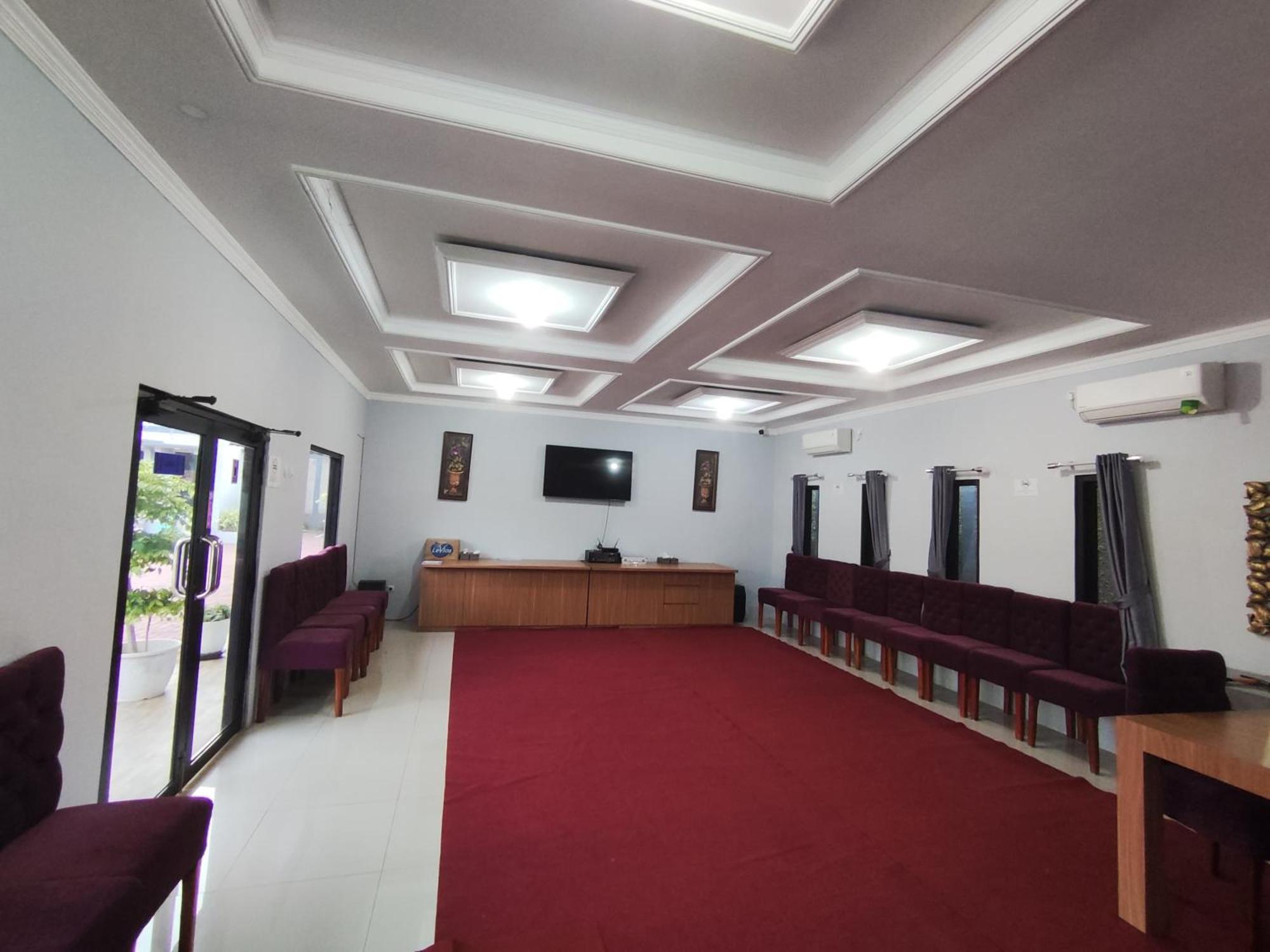 Ciwangi Purwakarta